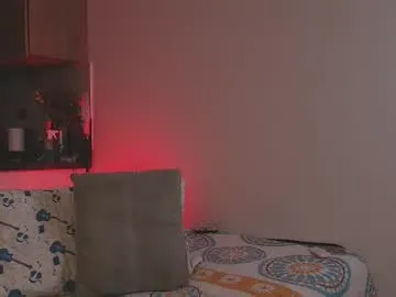 Avatar of ares_dickson1