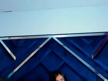 aresandafroditahh's avatar