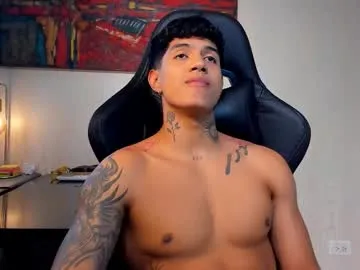 aress444 — hi guys:)... lovense is on! cum cum cum!! #latino #sexy #teen [2222 tokens remaining]