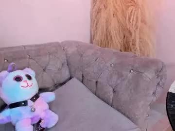 ari__rose1 from Chaturbate is Private