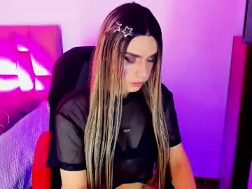 Avatar of ari_sexy10