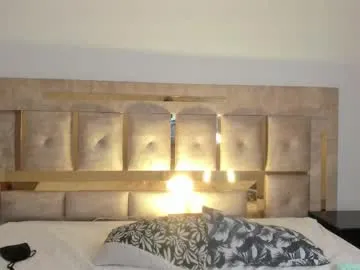 ari_sunshine — Ari_sunshine's room #coupleshow #transgender #bigcock #cum #ass #groupshow