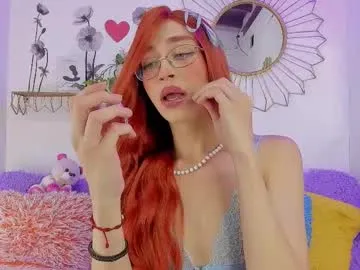 ariadna_evangeline — I have a delicious toy in my ass, come here  #latina #bigcock #18 #trans #cum - Goal: Look my asshole POV  [54 tokens left]