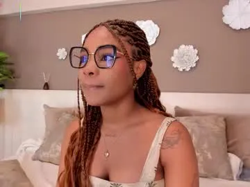 ariafoster — GOAL: Boobs Free+Handjob [111 tokens remaining] NEW TOY GRAVITY LOVENSESQUIRT+FUCK PUSSY, IN PVT WITH A SPECIAL PRICE limited offer, ask me  #young #latina #ebony #blowjob #anal