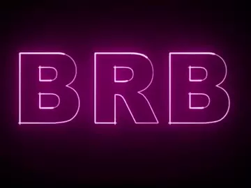 Avatar of ariana__sweet_