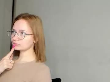 ariana_cuute from Chaturbate is Freechat