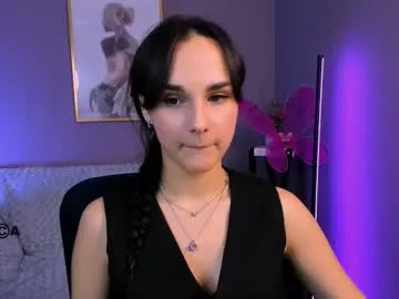 ariana_ross7 — GOAL: play boobs [328 tokens remaining] open hot pvt #shy #brunette #hotdance  #pvt