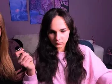 ariana_ross7 — GOAL: play tits [555 tokens remaining] open hot pvt #shy #brunette #nonude #c2c #pvt Ariana / i`m here at Tuesday, Thursday from 9 p.m. to 6 a.m., and Friday through Sunday from 11 a.m. to 8 p.m. (GMT + 01:00)