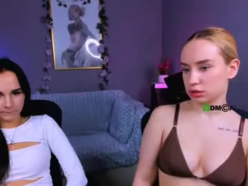 Avatar of ariana_ross7