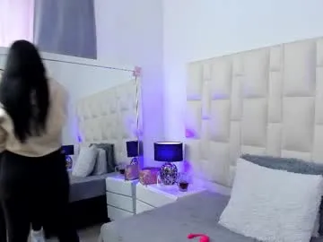 Avatar of ariana_rouse_