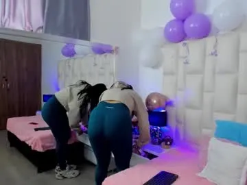 Avatar of ariana_rouse_