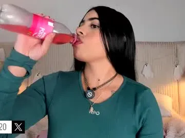 Avatar of ariana_zc_