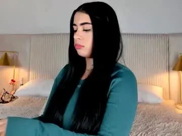 Avatar of ariana_zc_