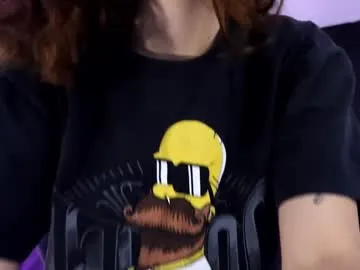 Avatar of arianaa_jones