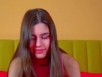 arianaallens's avatar