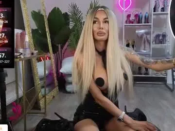 Avatar of arianaari88