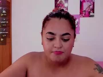 arianacastro69 from Chaturbate is Freechat