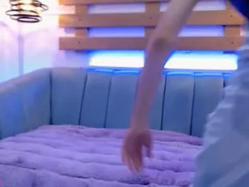 Avatar of arianasantana