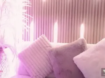 arianasantana — GOAL: Let's Get Hot! [41 tokens remaining] Let's Play Horny  #18  #trans #femboy  #bigcock  #lovense