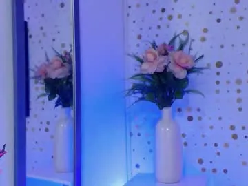 arianasantana — GOAL: Let's Get Hot! [46 tokens remaining] Let's Play Horny  #18  #trans #femboy  #bigcock  #lovense