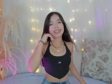 Avatar of arianna_cox