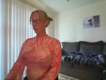 Avatar of arianna_sinz