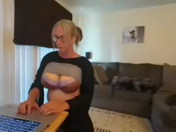 Avatar of arianna_sinz