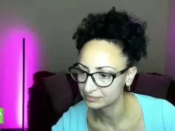 Avatar of arianna_tifany