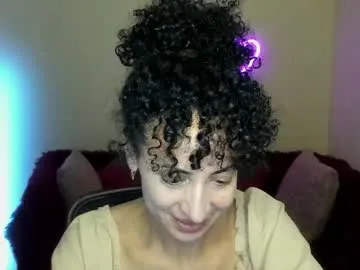 Avatar of arianna_tifany