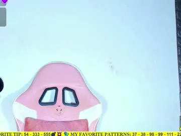 Avatar of ariannalewis1