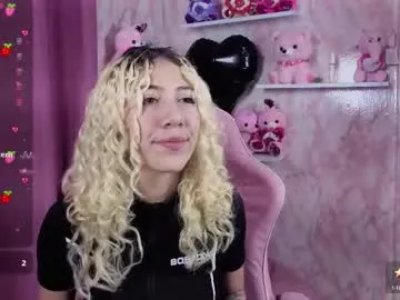 aribunnie — hii guys  welcome Make me vibrate 33, 55, 200 - Goal Reached! #smalltits #hairy #hairyarmpits #bush #braces