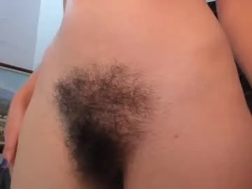 Avatar of ariel_pinkdiamond