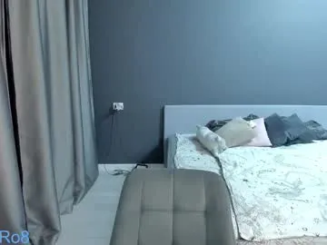 Avatar of ariel_rouse