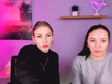 Avatar of ariel_shadow