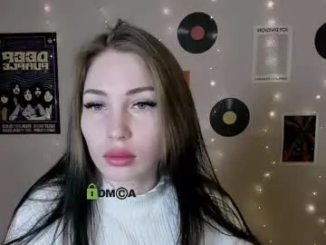 Avatar of ariel_shadow