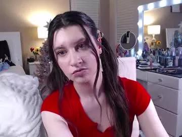 arielking69 from Chaturbate is Freechat