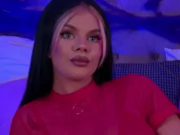 Avatar of ariellsweety