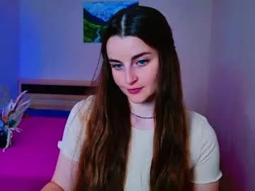 arielstonks_lovee from Chaturbate is Freechat