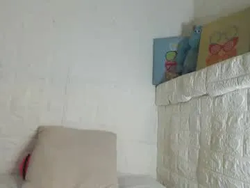 arielsweeth — Lovense Lush on - Interactive Toy that vibrates with your Tips #lovense