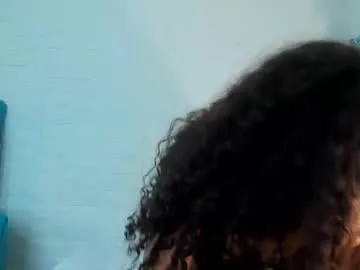 Avatar of arielsweeth