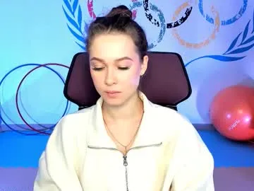 Avatar of arielsykes