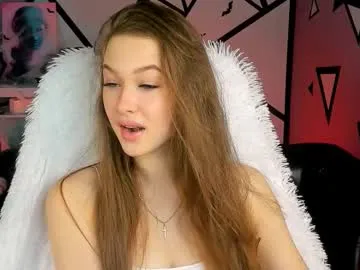 Avatar of arielsykes