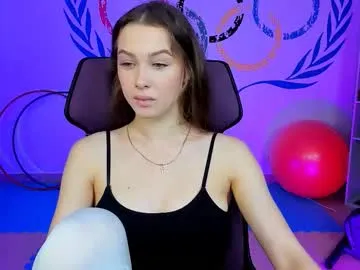 Avatar of arielsykes