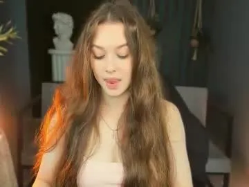 arielsykes — GOAL: 1 token if you like me) [108 tokens remaining] Welcome to my room! #mistress #joi #nonude #18 #young