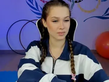 Avatar of arielsykes