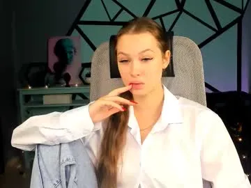 Avatar of arielsykes