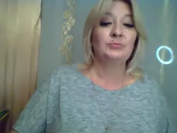 Avatar of arielxloveresss