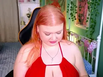 ariettaheart — Happy holiday, Thanksgiving Day! #curvy #bigboobs #bbw #mistress #nonude I'm a new model, treat me with respect, use my tip menu and don't ask me for obscene things!