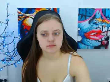 Avatar of arinabelle