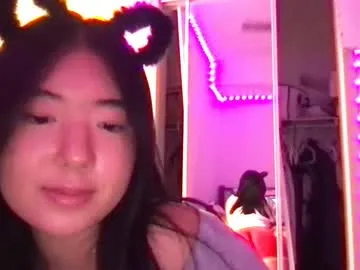 Avatar of aristanbelle